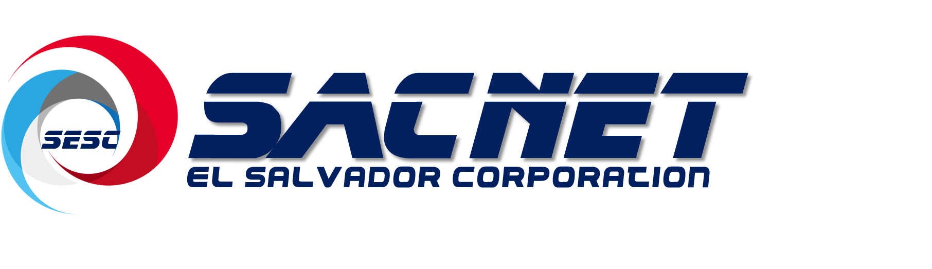 SACNET EL SALVADOR CORP.